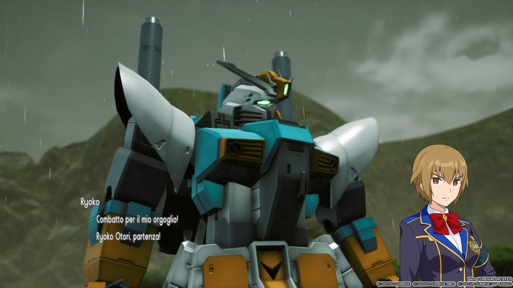 New Gundam Breaker recensione.jpg New Gundam Breaker recensione.jpg